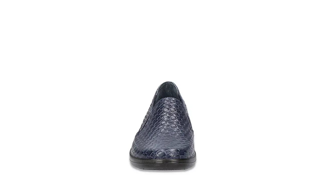 WOMENS ETERNITY LOAFER>EASY STREET New