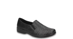 WOMENS ETERNITY LOAFER>EASY STREET Best