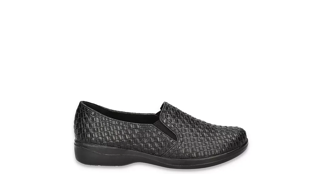 WOMENS ETERNITY LOAFER>EASY STREET Best