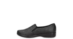 WOMENS ETERNITY LOAFER><noscript><img width=