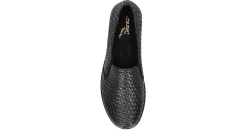 WOMENS ETERNITY LOAFER><noscript><img width=