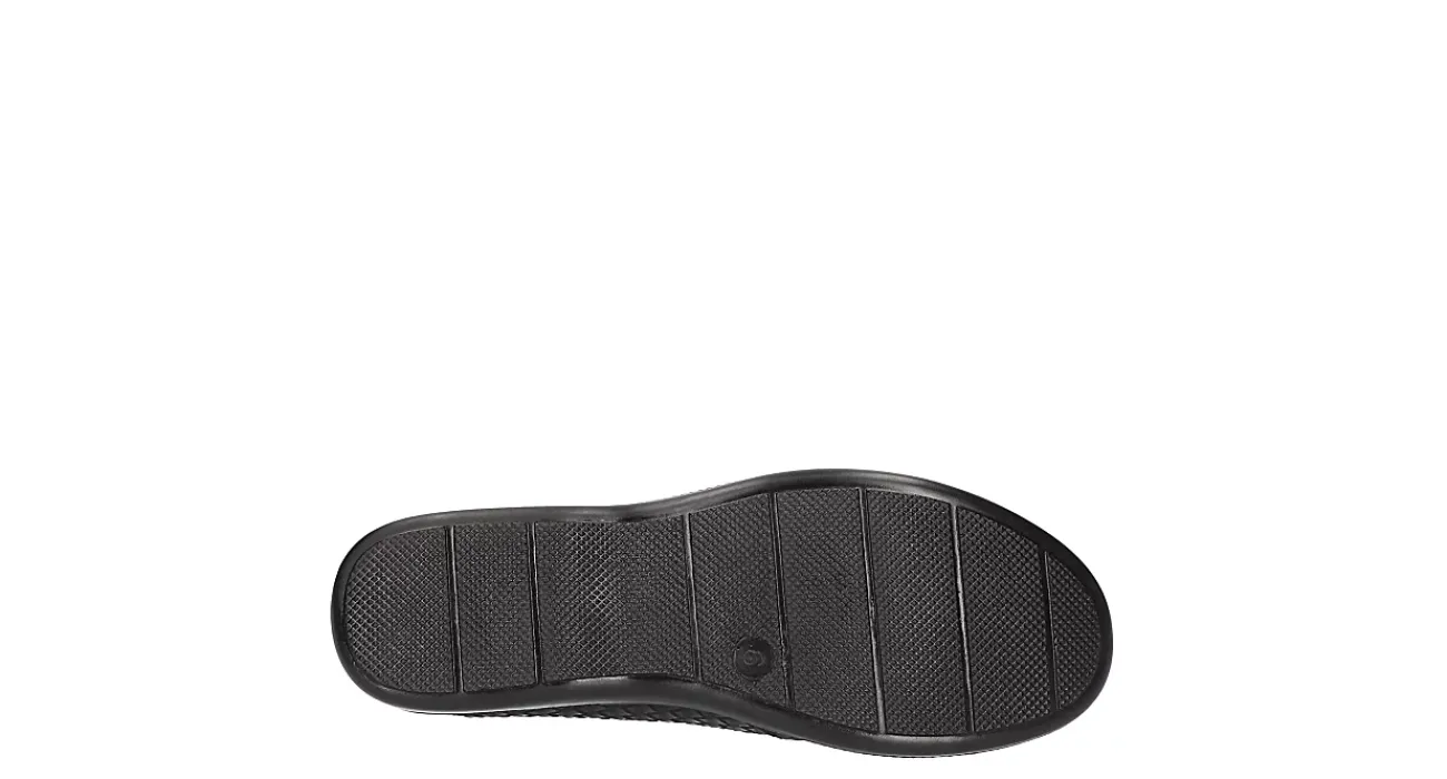 WOMENS ETERNITY LOAFER>EASY STREET Best