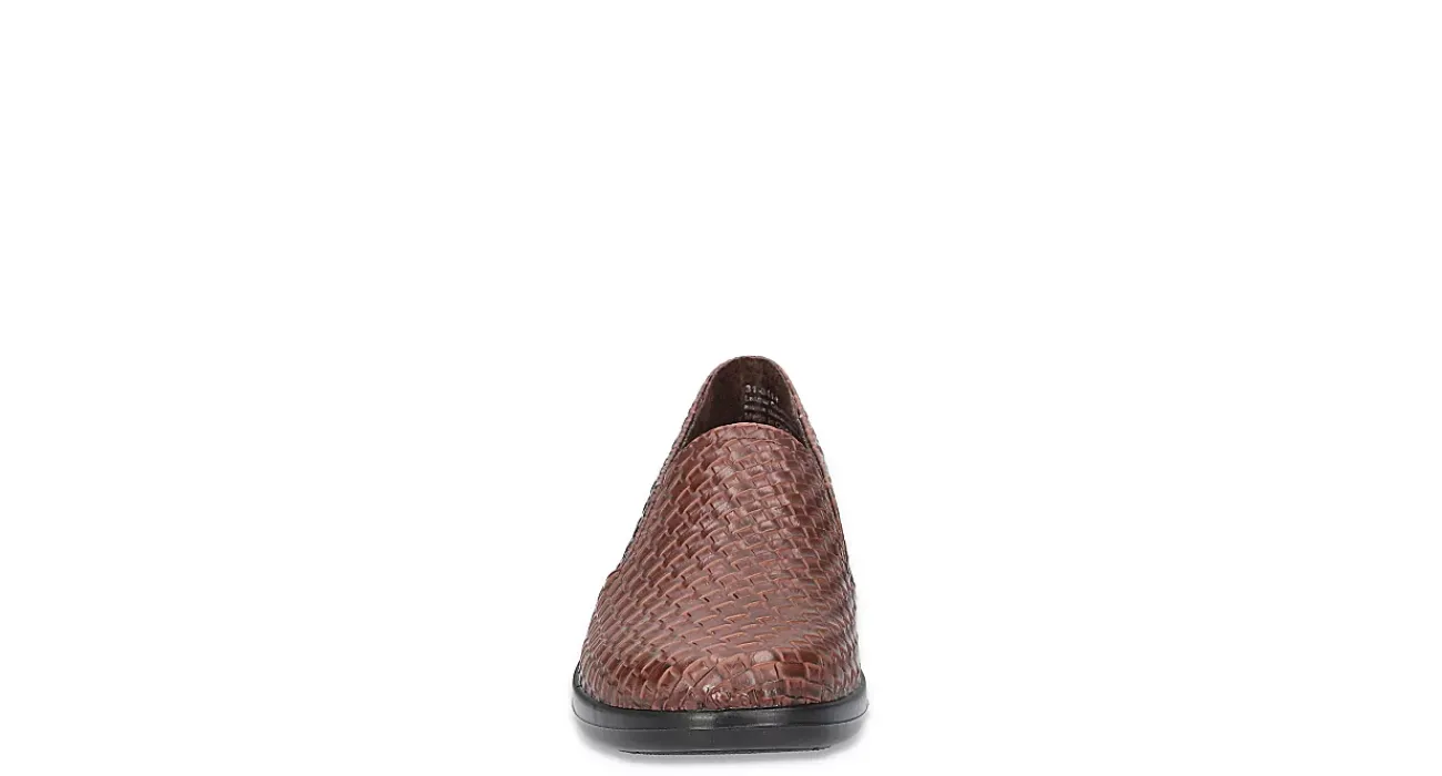 WOMENS ETERNITY LOAFER>EASY STREET Outlet