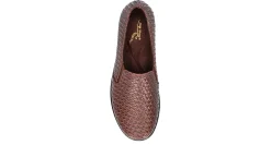WOMENS ETERNITY LOAFER><noscript><img width=