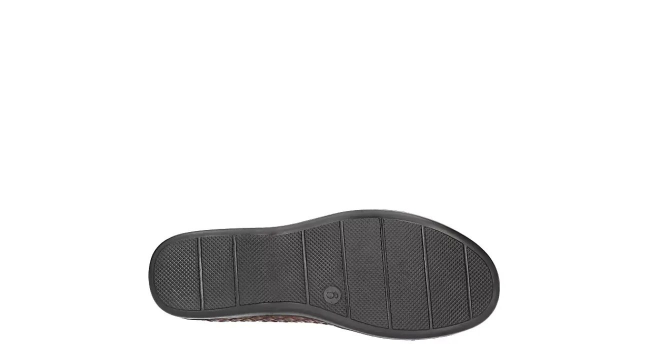 WOMENS ETERNITY LOAFER>EASY STREET Outlet
