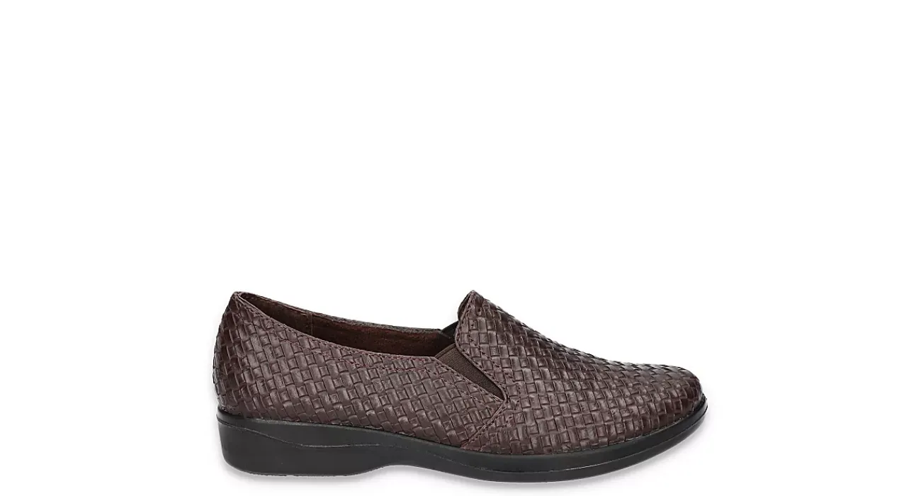 WOMENS ETERNITY LOAFER>EASY STREET Online