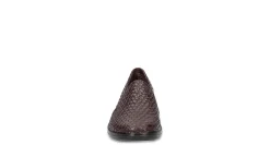 WOMENS ETERNITY LOAFER><noscript><img width=