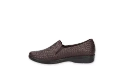 WOMENS ETERNITY LOAFER><noscript><img width=