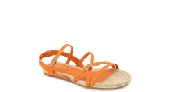 WOMENS EVAN FLAT SANDAL>ESPRIT Online