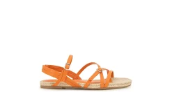 WOMENS EVAN FLAT SANDAL>ESPRIT Online