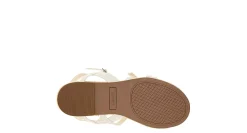 WOMENS EVAN FLAT SANDAL><noscript><img width=