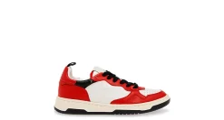 WOMENS EVERLIE SNEAKER>STEVE MADDEN New