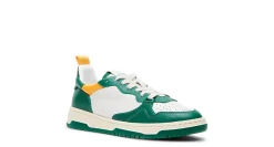 WOMENS EVERLIE SNEAKER>STEVE MADDEN Clearance