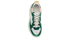 WOMENS EVERLIE SNEAKER><noscript><img width=