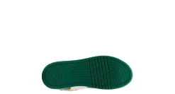 WOMENS EVERLIE SNEAKER><noscript><img width=