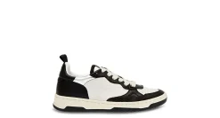 WOMENS EVERLIE SNEAKER>STEVE MADDEN Hot