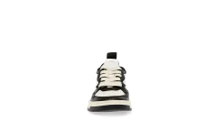 WOMENS EVERLIE SNEAKER><noscript><img width=