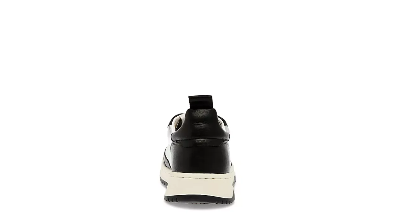 WOMENS EVERLIE SNEAKER>STEVE MADDEN Hot