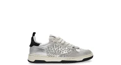 WOMENS EVERLIE-G SNEAKER>STEVE MADDEN Hot
