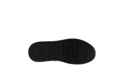 WOMENS EVERLIE-G SNEAKER><noscript><img width=