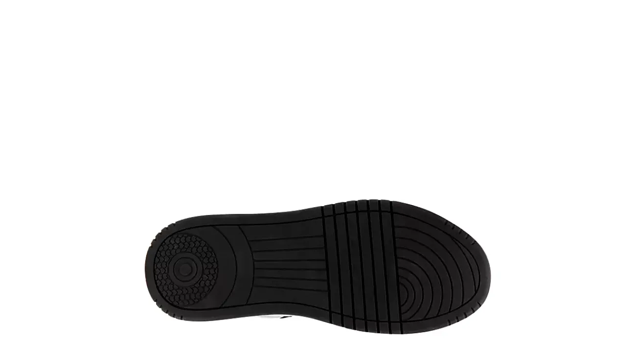 WOMENS EVERLIE-G SNEAKER>STEVE MADDEN Best