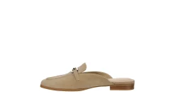 WOMENS EVIE LOAFER><noscript><img width=