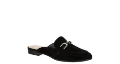 WOMENS EVIE LOAFER>MICHAEL BY MICHAEL SHANNON New