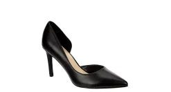 WOMENS EVRYTIM3 PUMP>NINE WEST Online