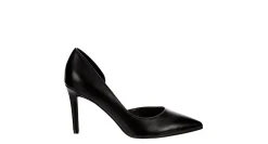 WOMENS EVRYTIM3 PUMP>NINE WEST Online