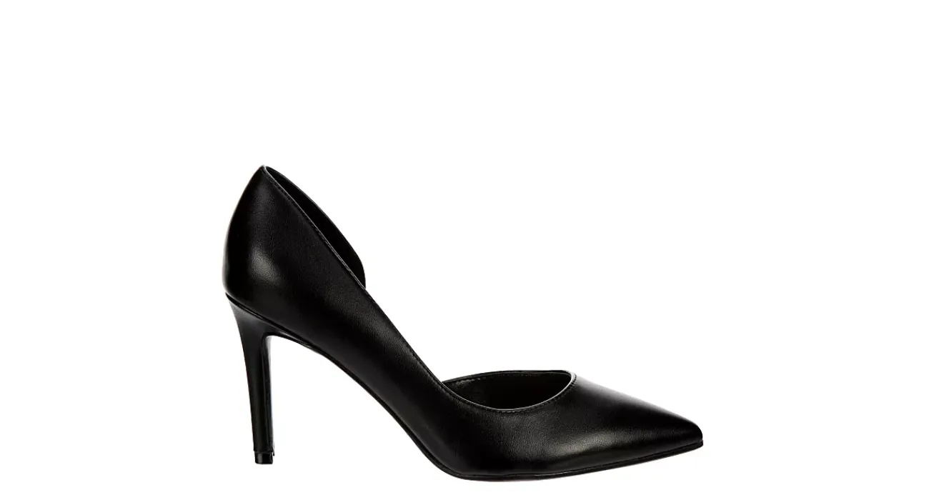 WOMENS EVRYTIM3 PUMP>NINE WEST Online