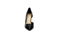 WOMENS EVRYTIM3 PUMP><noscript><img width=