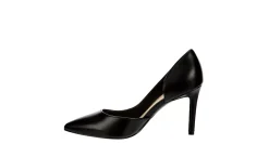 WOMENS EVRYTIM3 PUMP><noscript><img width=