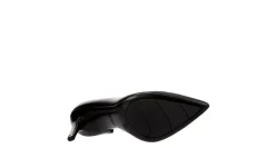 WOMENS EVRYTIM3 PUMP><noscript><img width=