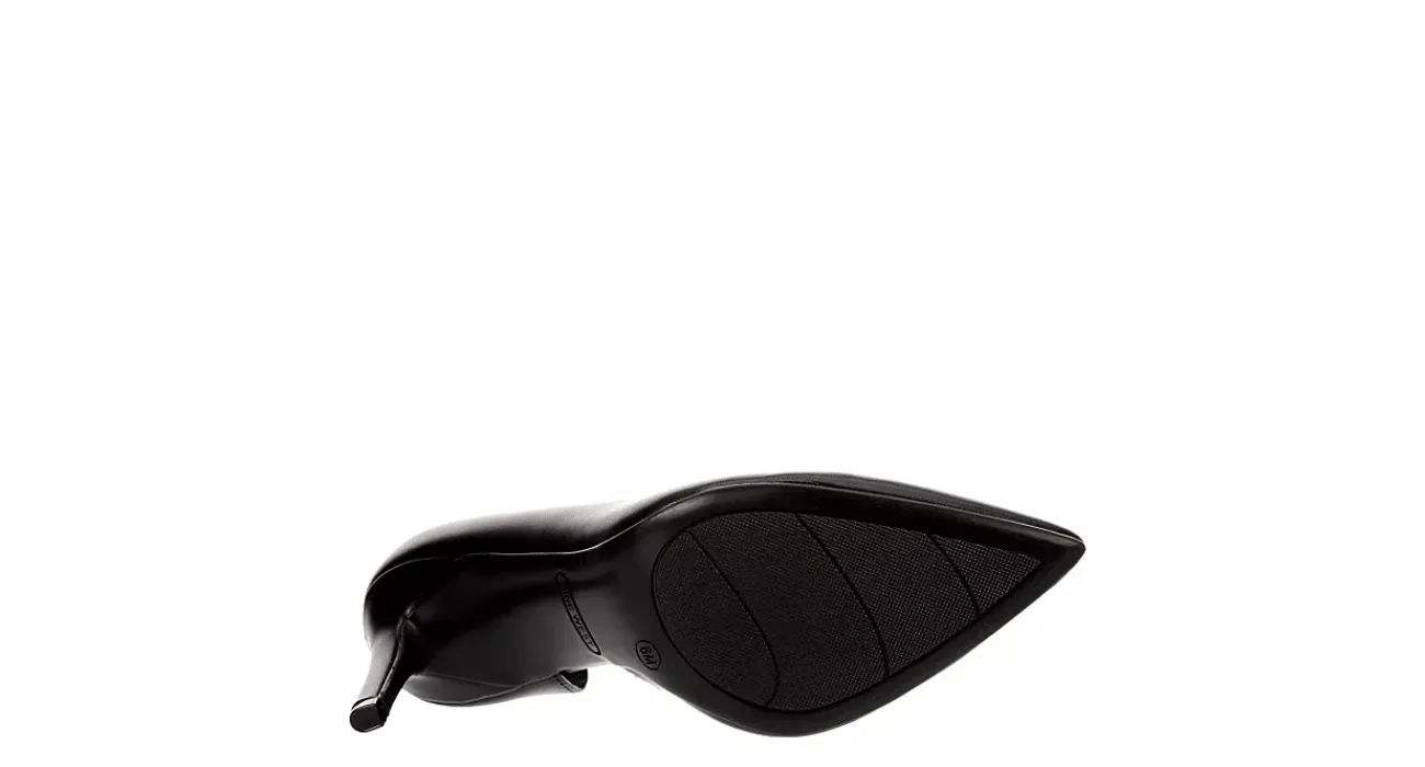 WOMENS EVRYTIM3 PUMP>NINE WEST Online