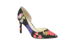 WOMENS EVRYTIM2 PUMP>NINE WEST Online
