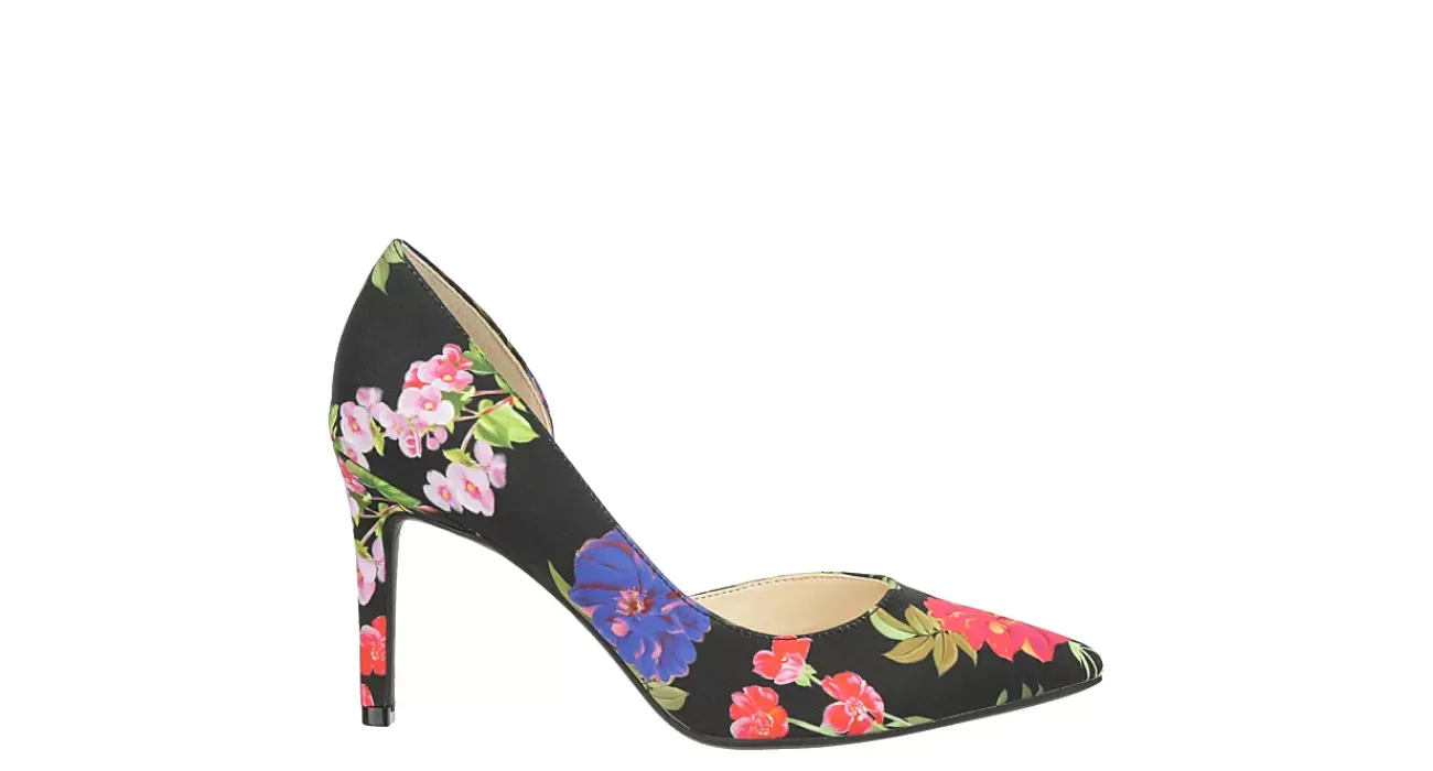 WOMENS EVRYTIM2 PUMP>NINE WEST Online