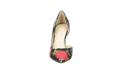 WOMENS EVRYTIM2 PUMP><noscript><img width=