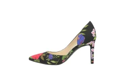 WOMENS EVRYTIM2 PUMP><noscript><img width=