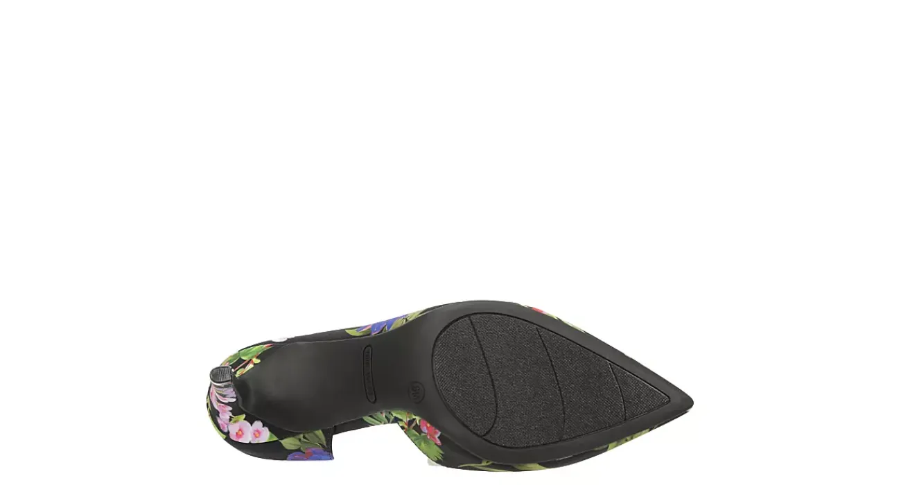 WOMENS EVRYTIM2 PUMP>NINE WEST Online