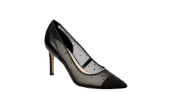 WOMENS EXXTRA2 PUMP>NINE WEST Outlet