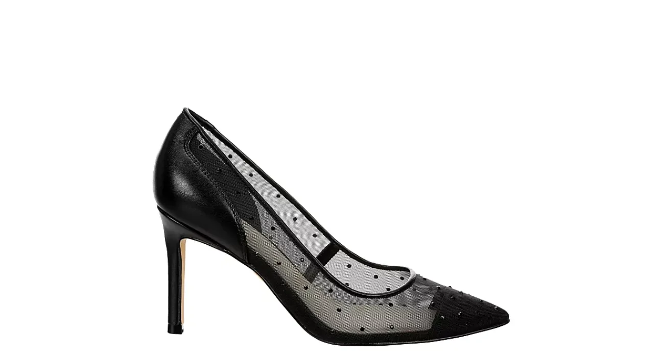 WOMENS EXXTRA2 PUMP>NINE WEST Outlet