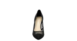WOMENS EXXTRA2 PUMP><noscript><img width=