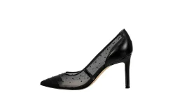 WOMENS EXXTRA2 PUMP><noscript><img width=
