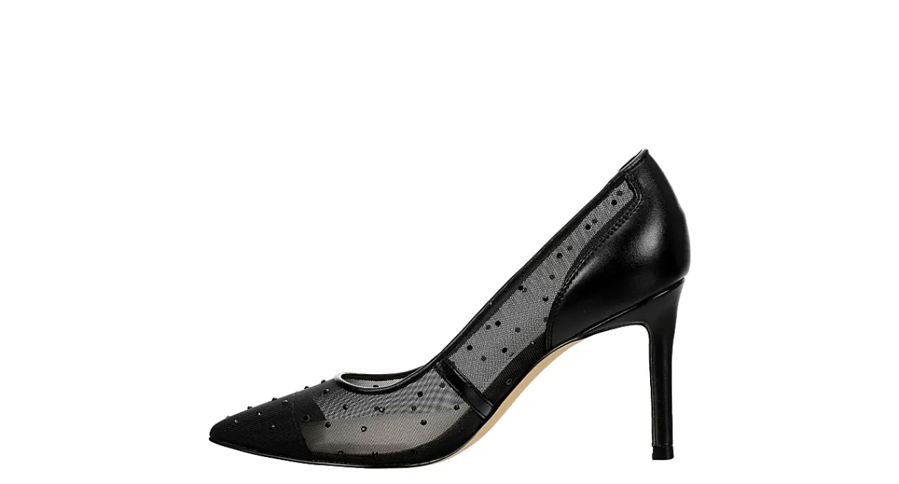 WOMENS EXXTRA2 PUMP>NINE WEST Outlet