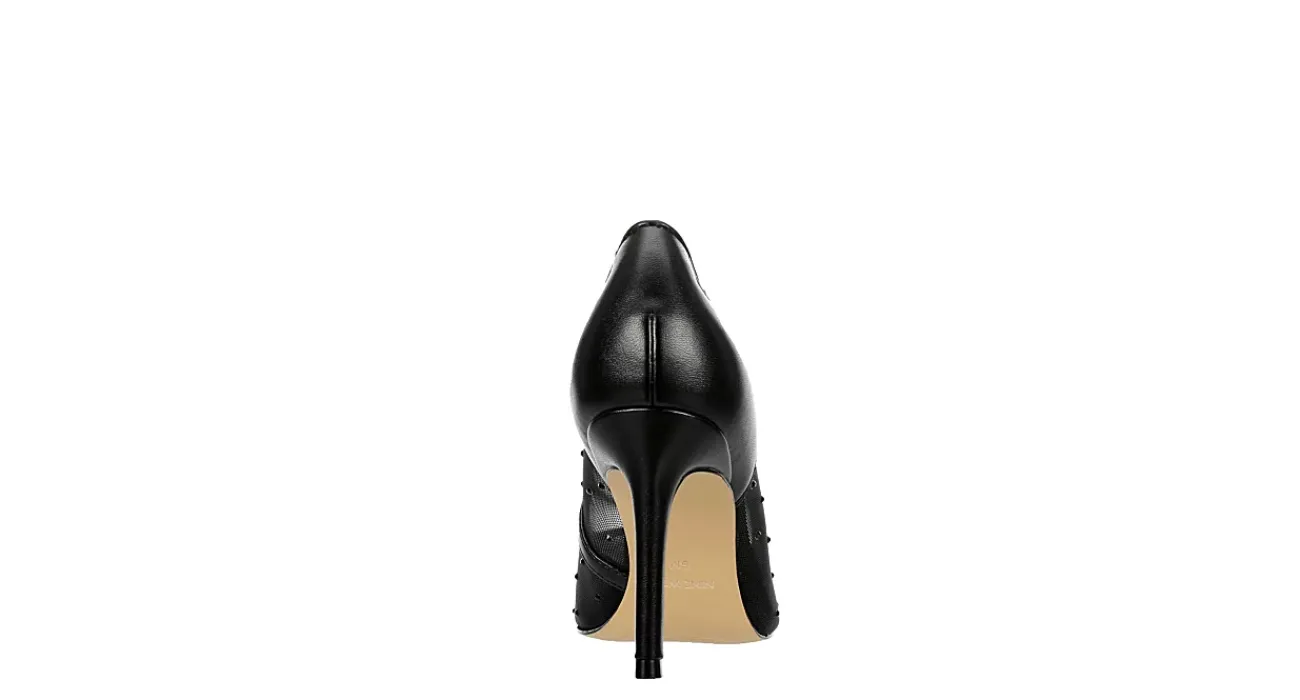 WOMENS EXXTRA2 PUMP>NINE WEST Outlet