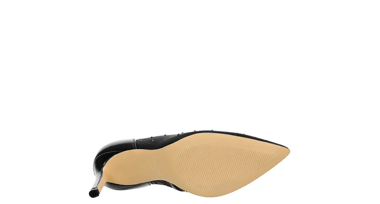 WOMENS EXXTRA2 PUMP>NINE WEST Outlet