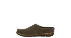 WOMENS EZRA CLOG><noscript><img width=