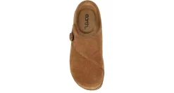 WOMENS EZRA CLOG><noscript><img width=