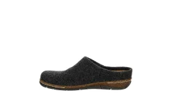 WOMENS EZRA2 CLOG><noscript><img width=
