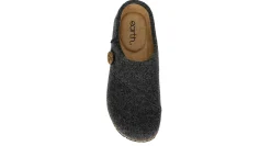 WOMENS EZRA2 CLOG><noscript><img width=